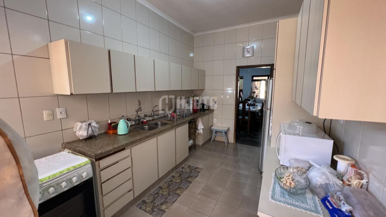Imagem Casa com 3 Quartos à Venda, 205 m² em Centro - São José Do Rio Preto Imagem Casa com 3 Quartos à Venda, 205 m² em Centro - São José Do Rio Preto