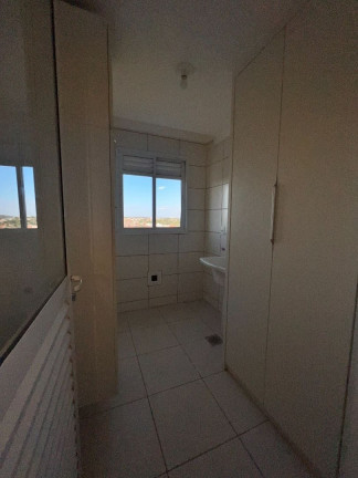 Imagem Apartamento com 3 Quartos à Venda, 155 m² em Vila Margarida - Campo Grande Imagem Apartamento com 3 Quartos à Venda, 155 m² em Vila Margarida - Campo Grande