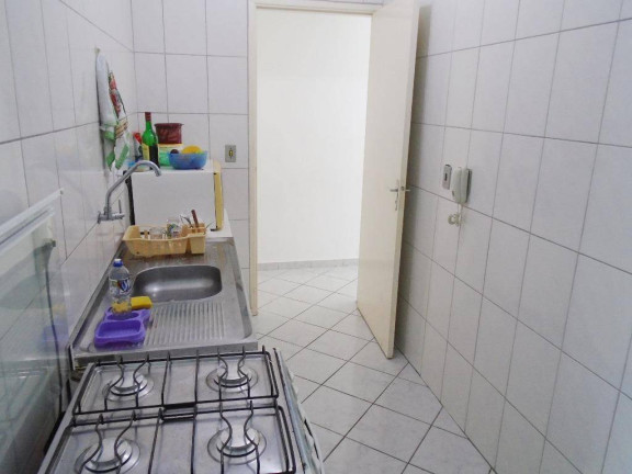 Imagem Apartamento com 3 Quartos à Venda, 92 m² em Canto Do Forte - Praia Grande Imagem Apartamento com 3 Quartos à Venda, 92 m² em Canto Do Forte - Praia Grande
