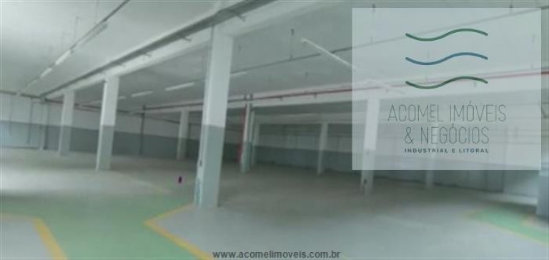 Imagem Imóvel Comercial para Alugar, 6.353 m² em Centro - Embu-guacu Imagem Imóvel Comercial para Alugar, 6.353 m² em Centro - Embu-guacu