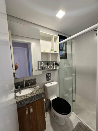 Imagem Apartamento com 2 Quartos à Venda, 60 m² em Parque Das Nações - Santo André Imagem Apartamento com 2 Quartos à Venda, 60 m² em Parque Das Nações - Santo André