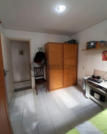 Imagem Imóvel com 4 Quartos à Venda, 150 m² em Icaraí - Niterói Imagem Imóvel com 4 Quartos à Venda, 150 m² em Icaraí - Niterói