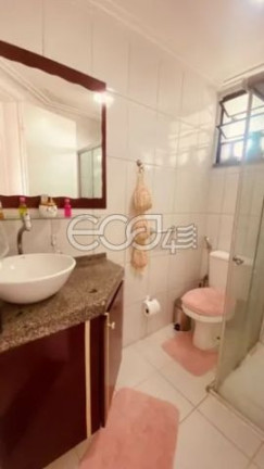 Imagem Apartamento com 3 Quartos à Venda, 70 m² em Ponto Novo - Aracaju