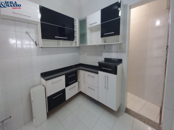 Imagem Sobrado com 2 Quartos à Venda, em Vila Alpina - São Paulo Imagem Sobrado com 2 Quartos à Venda, em Vila Alpina - São Paulo