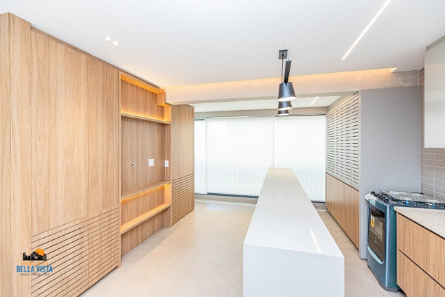 Imagem Apartamento com 2 Quartos à Venda, em Bela Vista - São Paulo Imagem Apartamento com 2 Quartos à Venda, em Bela Vista - São Paulo