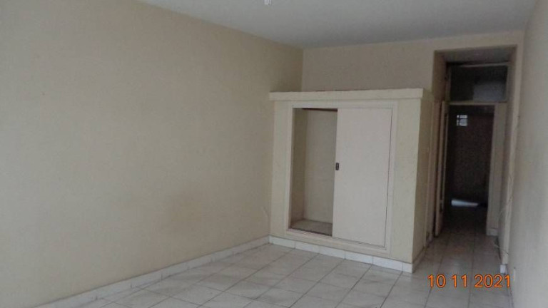 Imagem Apartamento com 1 Quarto à Venda, 32 m² em Centro - São Paulo Imagem Apartamento com 1 Quarto à Venda, 32 m² em Centro - São Paulo