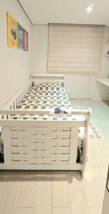Imagem Apartamento com 2 Quartos à Venda, 83 m² em Jardim Zaira - Guarulhos Imagem Apartamento com 2 Quartos à Venda, 83 m² em Jardim Zaira - Guarulhos