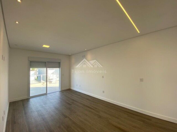 Imagem Casa com 3 Quartos à Venda, 251 m² em Jardim Residencial Giverny - Sorocaba