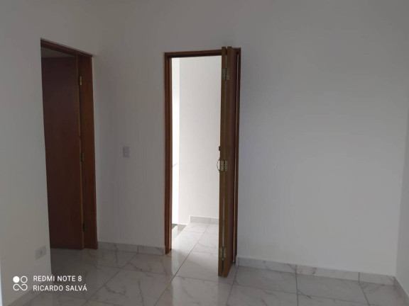 Imagem Casa com 2 Quartos à Venda, 140 m² em Terra Preta - Mairiporã
