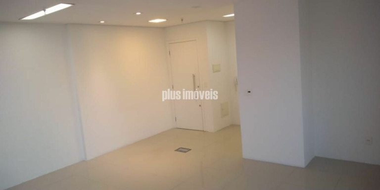 Imagem Imóvel Comercial para Alugar, 80 m² em Cerqueira César - São Paulo Imagem Imóvel Comercial para Alugar, 80 m² em Cerqueira César - São Paulo
