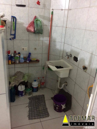 Imagem Apartamento com 2 Quartos à Venda, 105 m² em Vila Nogueira - Diadema Imagem Apartamento com 2 Quartos à Venda, 105 m² em Vila Nogueira - Diadema