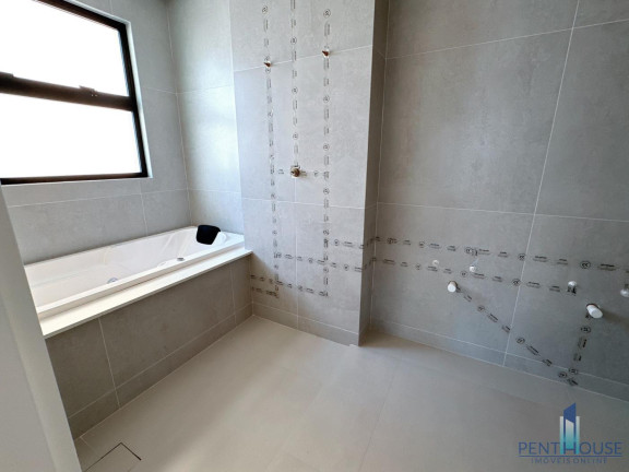 Imagem Apartamento com 4 Quartos à Venda, 154 m² em Centro - Balneário Camboriú