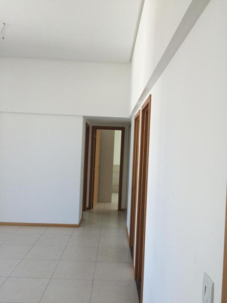 Imagem Apartamento com 2 Quartos para Alugar, 100 m² em Graça - Salvador Imagem Apartamento com 2 Quartos para Alugar, 100 m² em Graça - Salvador