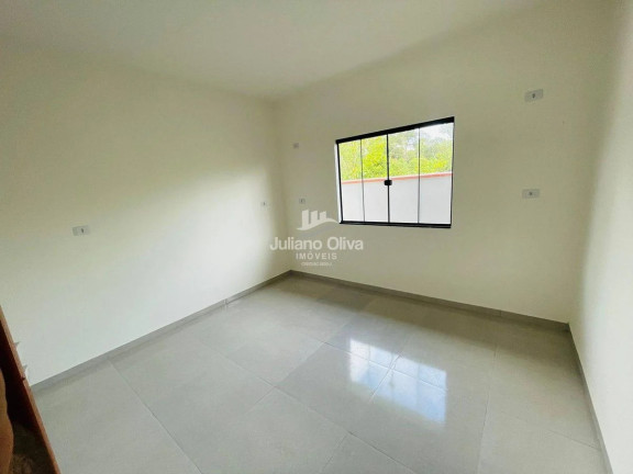Imagem Casa com 2 Quartos à Venda, 92 m² em Rio Gracioso - Itapoá