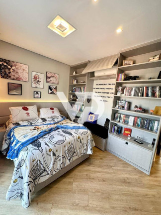 Imagem Casa com 3 Quartos à Venda, 400 m² em Tamboré - Santana De Parnaíba Imagem Casa com 3 Quartos à Venda, 400 m² em Tamboré - Santana De Parnaíba