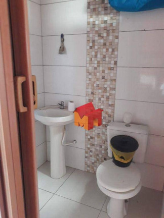 Imagem Casa com 3 Quartos à Venda, 172 m² em Parque Nova Carioba - Americana Imagem Casa com 3 Quartos à Venda, 172 m² em Parque Nova Carioba - Americana