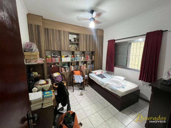 Imagem Casa com 3 Quartos à Venda, 235 m² em Aviação - Praia Grande Imagem Casa com 3 Quartos à Venda, 235 m² em Aviação - Praia Grande
