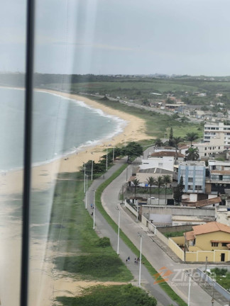 Imagem Apartamento à Venda, 20 m² em Ipiranga - Guarapari Imagem Apartamento à Venda, 20 m² em Ipiranga - Guarapari