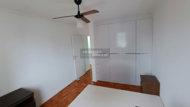 Imagem Apartamento com 1 Quarto para Alugar, 48 m² em Perdizes - São Paulo Imagem Apartamento com 1 Quarto para Alugar, 48 m² em Perdizes - São Paulo