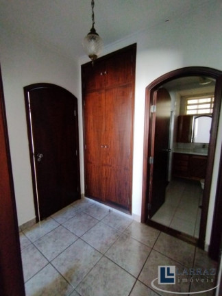 Imagem Imóvel com 3 Quartos à Venda, 148 m² em Centro - Ribeirão Preto Imagem Imóvel com 3 Quartos à Venda, 148 m² em Centro - Ribeirão Preto