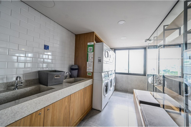 Imagem Apartamento com 2 Quartos à Venda, 61 m² em Azenha - Porto Alegre