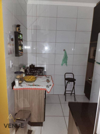 Imagem Sobrado com 2 Quartos à Venda, 54 m² em Vila Esperança - São Paulo Imagem Sobrado com 2 Quartos à Venda, 54 m² em Vila Esperança - São Paulo