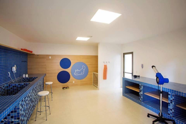 Imagem Apartamento com 3 Quartos à Venda, 104 m² em Cavalhada - Porto Alegre Imagem Apartamento com 3 Quartos à Venda, 104 m² em Cavalhada - Porto Alegre