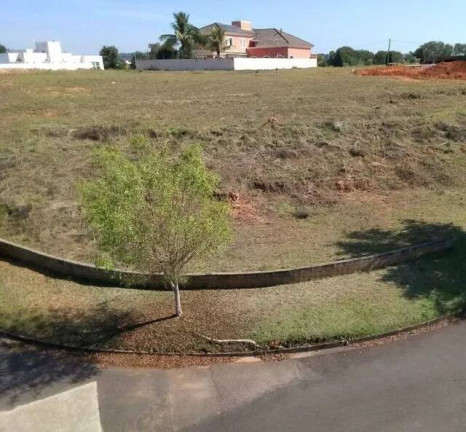 Imagem Terreno à Venda, 1.395 m² em Parque Reserva Fazenda Imperial - Sorocaba Imagem Terreno à Venda, 1.395 m² em Parque Reserva Fazenda Imperial - Sorocaba
