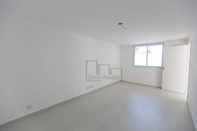 Imagem Casa à Venda, 240 m² em Centro - Sorocaba Imagem Casa à Venda, 240 m² em Centro - Sorocaba