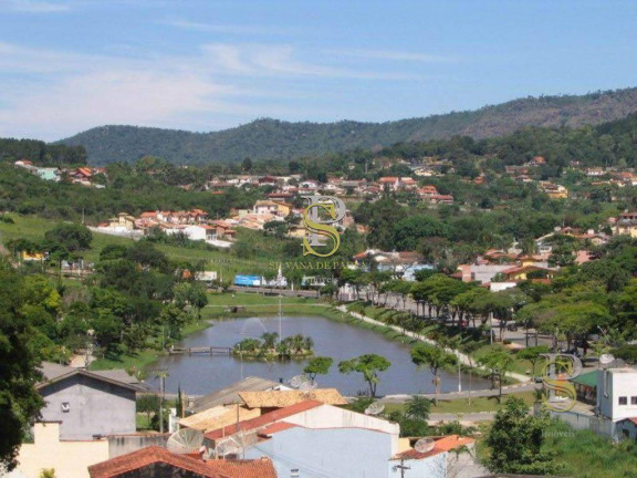 Imagem Chácara com 3 Quartos à Venda, 115 m² em Jardim Estância Brasil - Atibaia Imagem Chácara com 3 Quartos à Venda, 115 m² em Jardim Estância Brasil - Atibaia