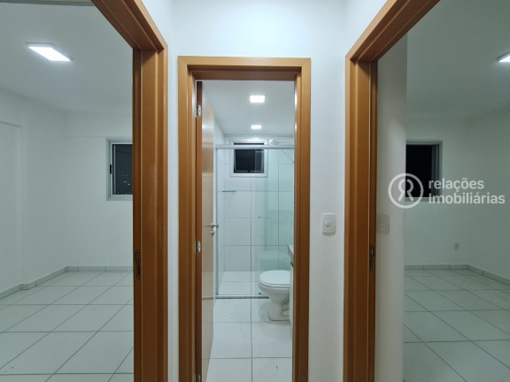 Imagem Apartamento com 2 Quartos à Venda, 55 m² em Betânia - Belo Horizonte Imagem Apartamento com 2 Quartos à Venda, 55 m² em Betânia - Belo Horizonte