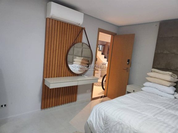 Imagem Apartamento com 3 Quartos à Venda, 140 m² em Caicara - Praia Grande Imagem Apartamento com 3 Quartos à Venda, 140 m² em Caicara - Praia Grande
