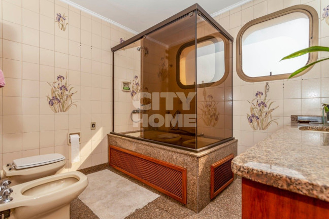 Imagem Apartamento com 4 Quartos à Venda ou Locação, 480 m² em Campo Belo - São Paulo Imagem Apartamento com 4 Quartos à Venda ou Locação, 480 m² em Campo Belo - São Paulo