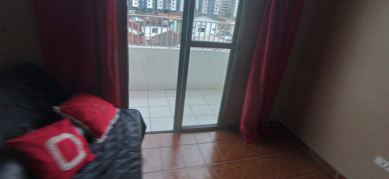 Imagem Apartamento com 1 Quarto à Venda, 54 m² em Ocian - Praia Grande Imagem Apartamento com 1 Quarto à Venda, 54 m² em Ocian - Praia Grande