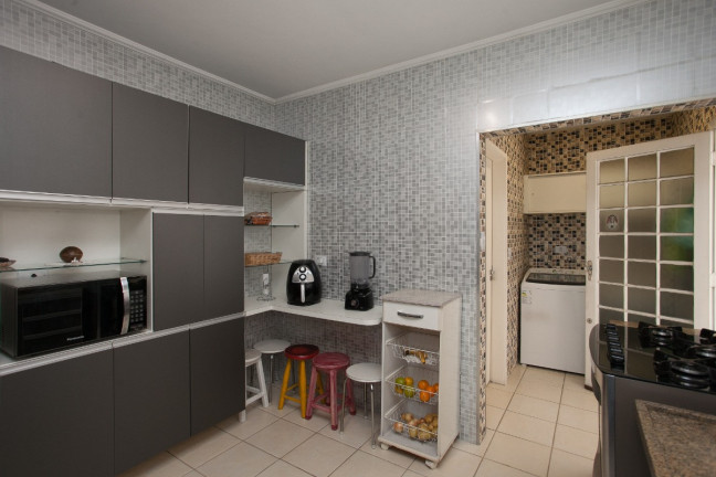 Imagem Sobrado com 3 Quartos à Venda, 104 m² em Freguesia Do ó - São Paulo Imagem Sobrado com 3 Quartos à Venda, 104 m² em Freguesia Do ó - São Paulo