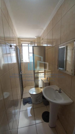 Imagem Apartamento com 1 Quarto à Venda, 36 m² em Caiçara - Praia Grande Imagem Apartamento com 1 Quarto à Venda, 36 m² em Caiçara - Praia Grande