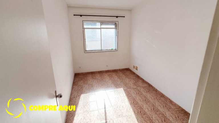 Imagem Apartamento à Venda, 36 m² em Santa Cecília - São Paulo Imagem Apartamento à Venda, 36 m² em Santa Cecília - São Paulo
