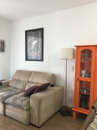 Imagem Imóvel com 2 Quartos à Venda, 58 m² em Vila Gonçalves - São Bernardo Do Campo Imagem Imóvel com 2 Quartos à Venda, 58 m² em Vila Gonçalves - São Bernardo Do Campo
