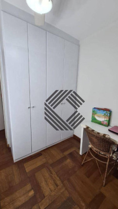 Imagem Apartamento com 3 Quartos à Venda, 108 m² em Portal Da Colina - Sorocaba Imagem Apartamento com 3 Quartos à Venda, 108 m² em Portal Da Colina - Sorocaba