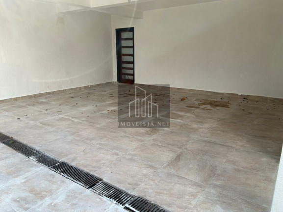 Imagem Casa com 4 Quartos à Venda, 450 m² em Alphaville - Santana De Parnaíba