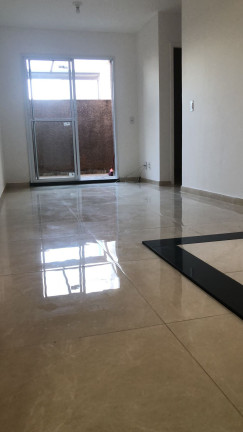 Imagem Apartamento com 2 Quartos à Venda, 42 m² em Jardim Barro Branco - Cotia Imagem Apartamento com 2 Quartos à Venda, 42 m² em Jardim Barro Branco - Cotia