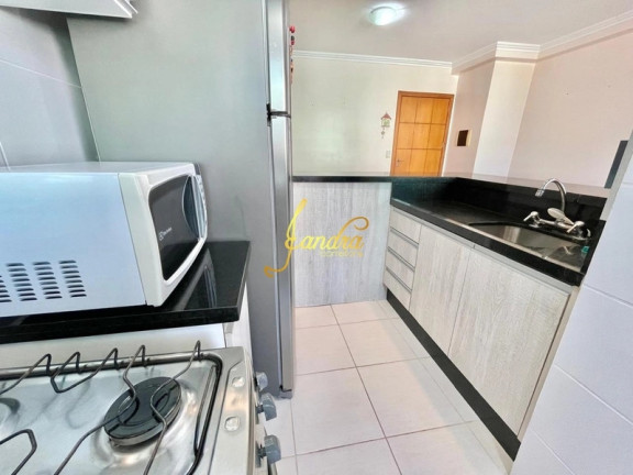 Imagem Apartamento com 2 Quartos à Venda, 82 m² em Centro - Capão Da Canoa