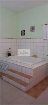Imagem Casa com 2 Quartos à Venda, 166 m² em Maresias - São Sebastião