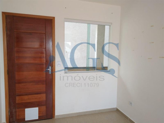 Imagem Apartamento com 2 Quartos à Venda, 50 m² em Vila Carrao - São Paulo