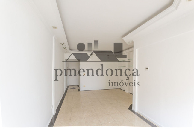 Imagem Apartamento com 3 Quartos à Venda, 80 m² em Vila Ipojuca - São Paulo Imagem Apartamento com 3 Quartos à Venda, 80 m² em Vila Ipojuca - São Paulo