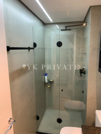 Imagem Apartamento com 2 Quartos à Venda, 67 m² em Barra Funda - São Paulo Imagem Apartamento com 2 Quartos à Venda, 67 m² em Barra Funda - São Paulo