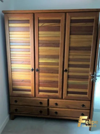 Imagem Imóvel com 4 Quartos à Venda, 200 m² em Comunidade Urbana De Amarelos - Guarapari Imagem Imóvel com 4 Quartos à Venda, 200 m² em Comunidade Urbana De Amarelos - Guarapari
