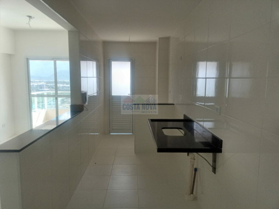 Imagem Apartamento com 2 Quartos à Venda, 70 m² em Mirim - Praia Grande Imagem Apartamento com 2 Quartos à Venda, 70 m² em Mirim - Praia Grande