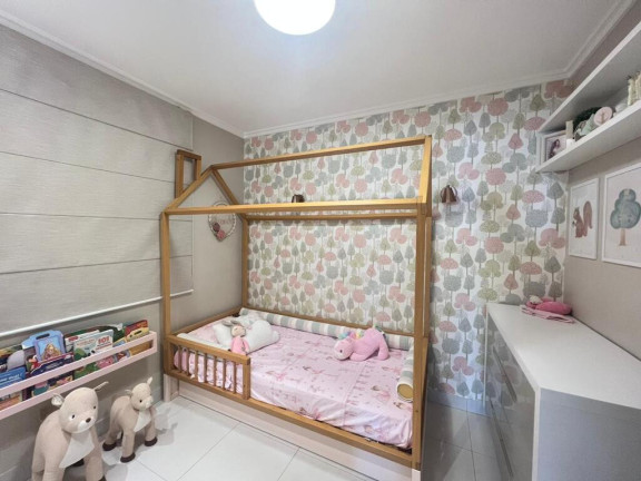 Imagem Imóvel com 3 Quartos à Venda, em Setor Bueno - Goiânia Imagem Imóvel com 3 Quartos à Venda, em Setor Bueno - Goiânia