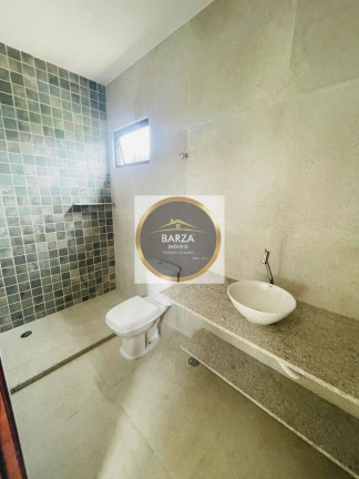 Imagem Casa de Condomínio com 3 Quartos à Venda, 258 m² em Aldeia Dos Camarás - Camaragibe Imagem Casa de Condomínio com 3 Quartos à Venda, 258 m² em Aldeia Dos Camarás - Camaragibe